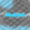 Logov1 Discord Emoji