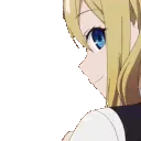 Hayasaka_ok