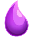 :xelixir:
