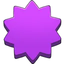 guildxp