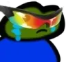 sajjked