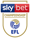 eflchampionship Discord emoji