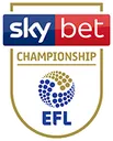 eflchampionship