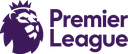 premierleague Discord emoji