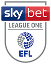 eflleagueone Discord emoji