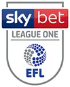 eflleagueone