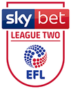 eflleaguetwo Discord emoji