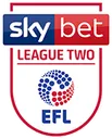 eflleaguetwo