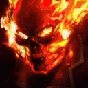 GhostRider1