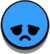 sad sad
