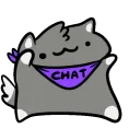 ChatJam