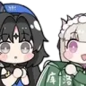YangyangLivPassing YangyangLivPassing