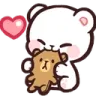 MIS_cuteeLOVV