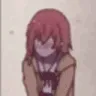 Sumi_leave Sumi_leave