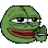 930267714411446293