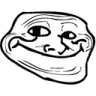 trollsome Discord Emoji