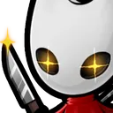 hornetstab hornetstab