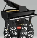 rPianoMan