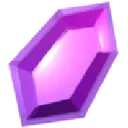 Gems