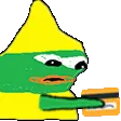 DonkCredit