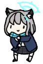 shiroko_skill_issue_