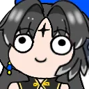 yanyanblob