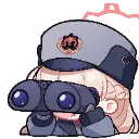 nodoka_peek