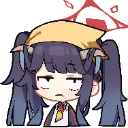 fuuka_wtf