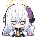 azusa_angry