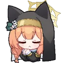 mari_amen