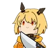mia_knife
