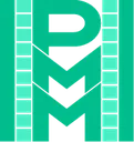 pmm