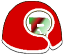 :rega_blanket: