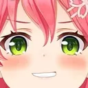 MikoSmile MikoSmile