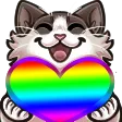 catgay