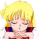 usagi_bored Discord Emoji