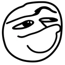 hmmtodayiwill hmmtodayiwill