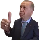 erdogan_liked erdogan_liked