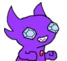 SableyeDerp