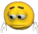 sad