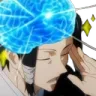 KamoBigBrain