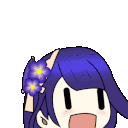 Raidenyay Discord Emoji