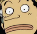 usoppunamused