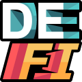 defi Discord emoji