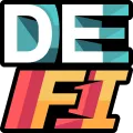 defi