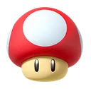 rrg_mario