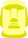 KGB_rgbmoyai