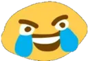 b_wheeze
