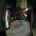 PotatoIAMTHECAT PotatoIAMTHECAT