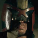 PotatoIAMTHELAW
